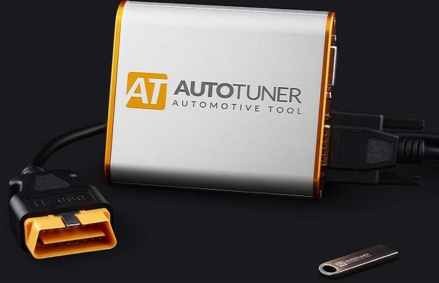 prog , programmation , conversion , e85 , éthanol , ethanol , stage 1 , stage 2 , stage 3