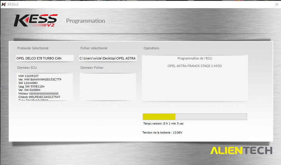prog , programmation , conversion , e85 , éthanol , ethanol , stage 1 , stage 2 , stage 3