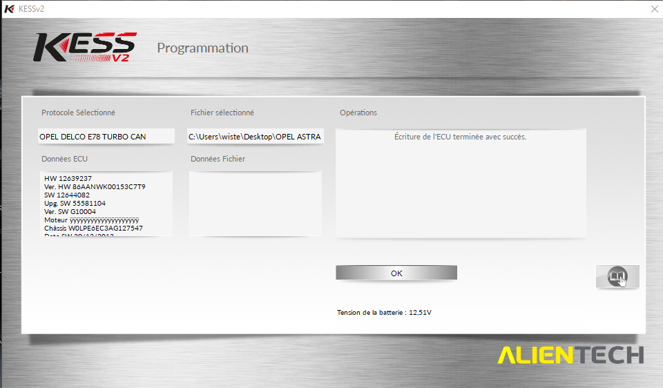 prog , programmation , conversion , e85 , éthanol , ethanol , stage 1 , stage 2 , stage 3