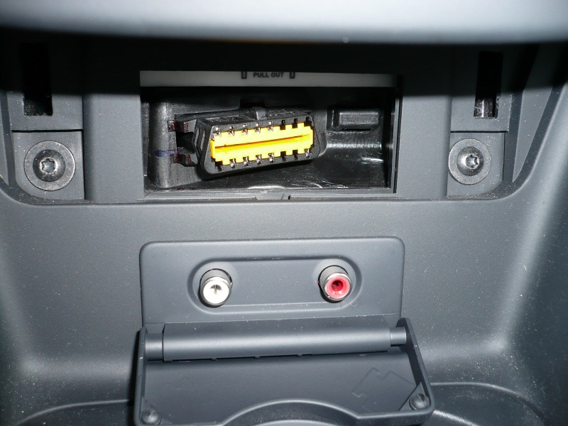 prog , programmation , conversion , e85 , éthanol , ethanol , stage 1 , stage 2 , stage 3