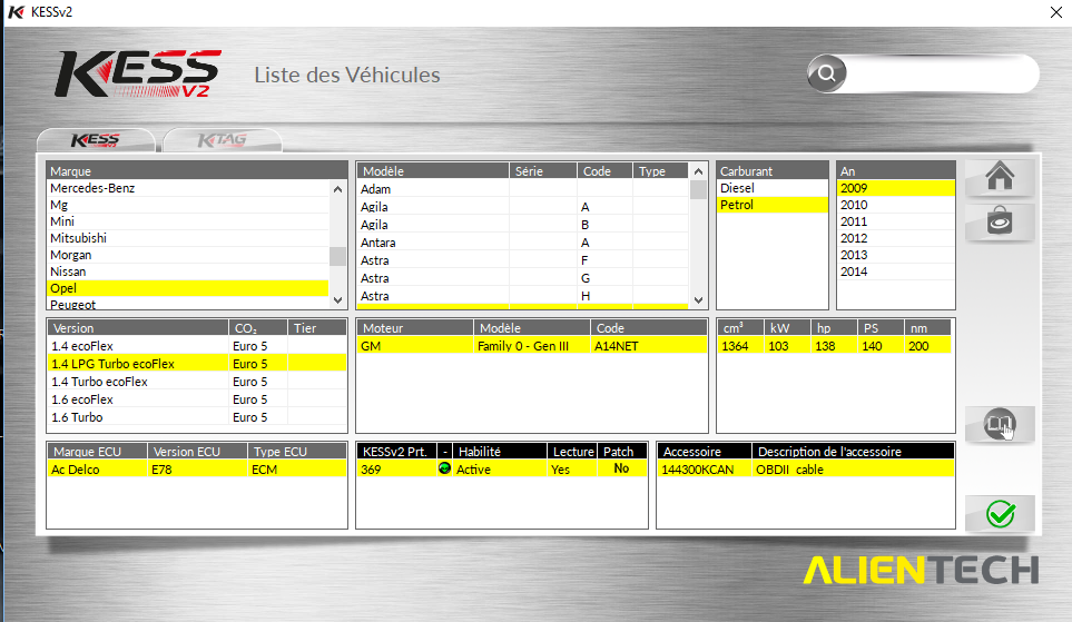 prog , programmation , conversion , e85 , éthanol , ethanol , stage 1 , stage 2 , stage 3