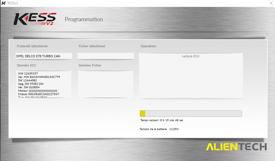 prog , programmation , conversion , e85 , éthanol , ethanol , stage 1 , stage 2 , stage 3