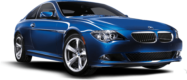 prog , programmation , conversion , e85 , éthanol , ethanol , stage 1 , stage 2 , stage 3