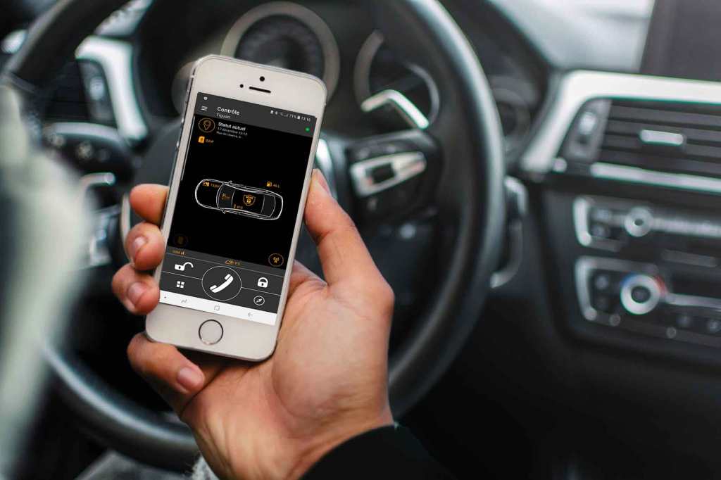 prog , programmation , conversion , e85 , éthanol , ethanol , stage 1 , stage 2 , stage 3