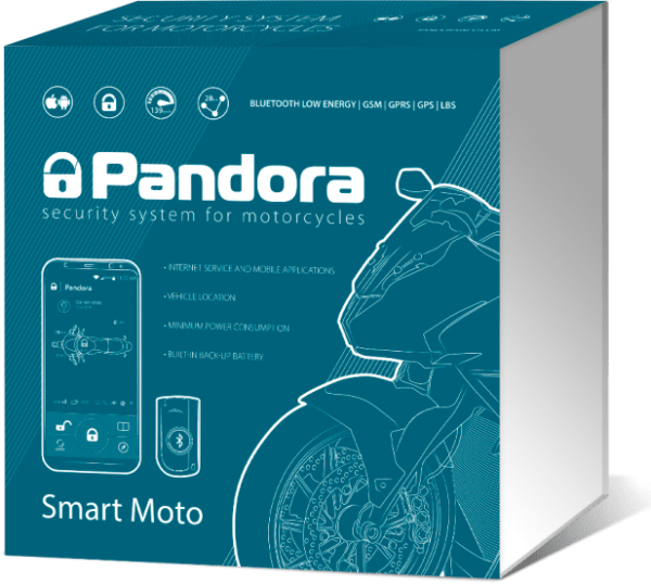 prog , programmation , conversion , e85 , éthanol , ethanol , stage 1 , stage 2 , stage 3