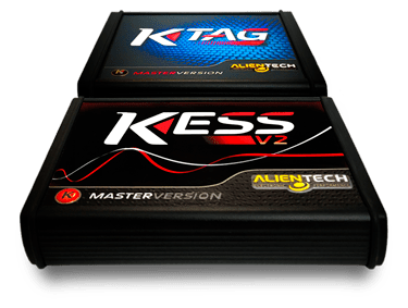 prog , programmation , conversion , e85 , éthanol , ethanol , stage 1 , stage 2 , stage 3