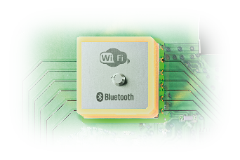 prog , programmation , conversion , e85 , éthanol , ethanol , stage 1 , stage 2 , stage 3