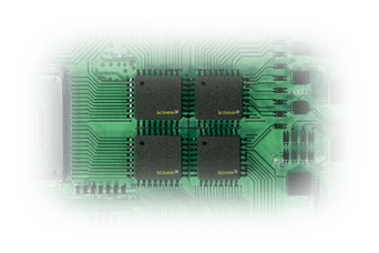prog , programmation , conversion , e85 , éthanol , ethanol , stage 1 , stage 2 , stage 3