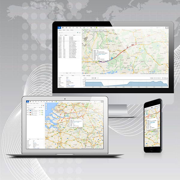 prog , programmation , conversion , e85 , éthanol , ethanol , stage 1 , stage 2 , stage 3