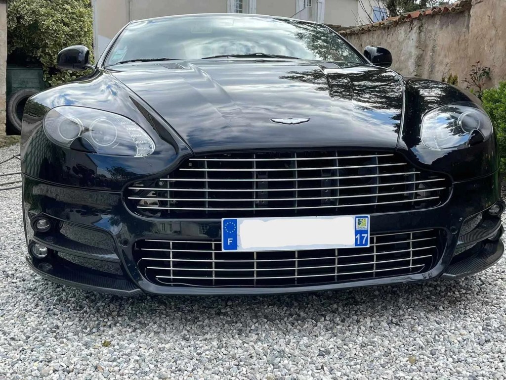 prog , programmation , conversion , e85 , éthanol , ethanol , stage 1 , stage 2 , stage 3