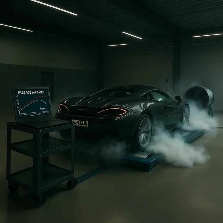 prog , programmation , conversion , e85 , éthanol , ethanol , stage 1 , stage 2 , stage 3