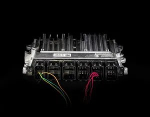 prog , programmation , conversion , e85 , éthanol , ethanol , stage 1 , stage 2 , stage 3