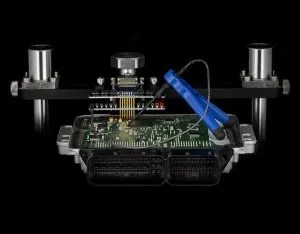 prog , programmation , conversion , e85 , éthanol , ethanol , stage 1 , stage 2 , stage 3