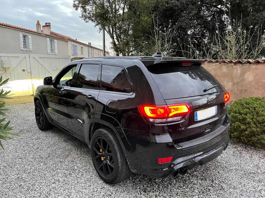 prog , programmation , conversion , e85 , éthanol , ethanol , stage 1 , stage 2 , stage 3