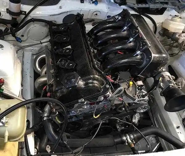 prog , programmation , conversion , e85 , éthanol , ethanol , stage 1 , stage 2 , stage 3