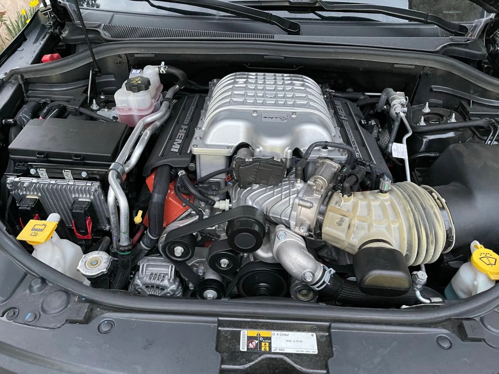 prog , programmation , conversion , e85 , éthanol , ethanol , stage 1 , stage 2 , stage 3