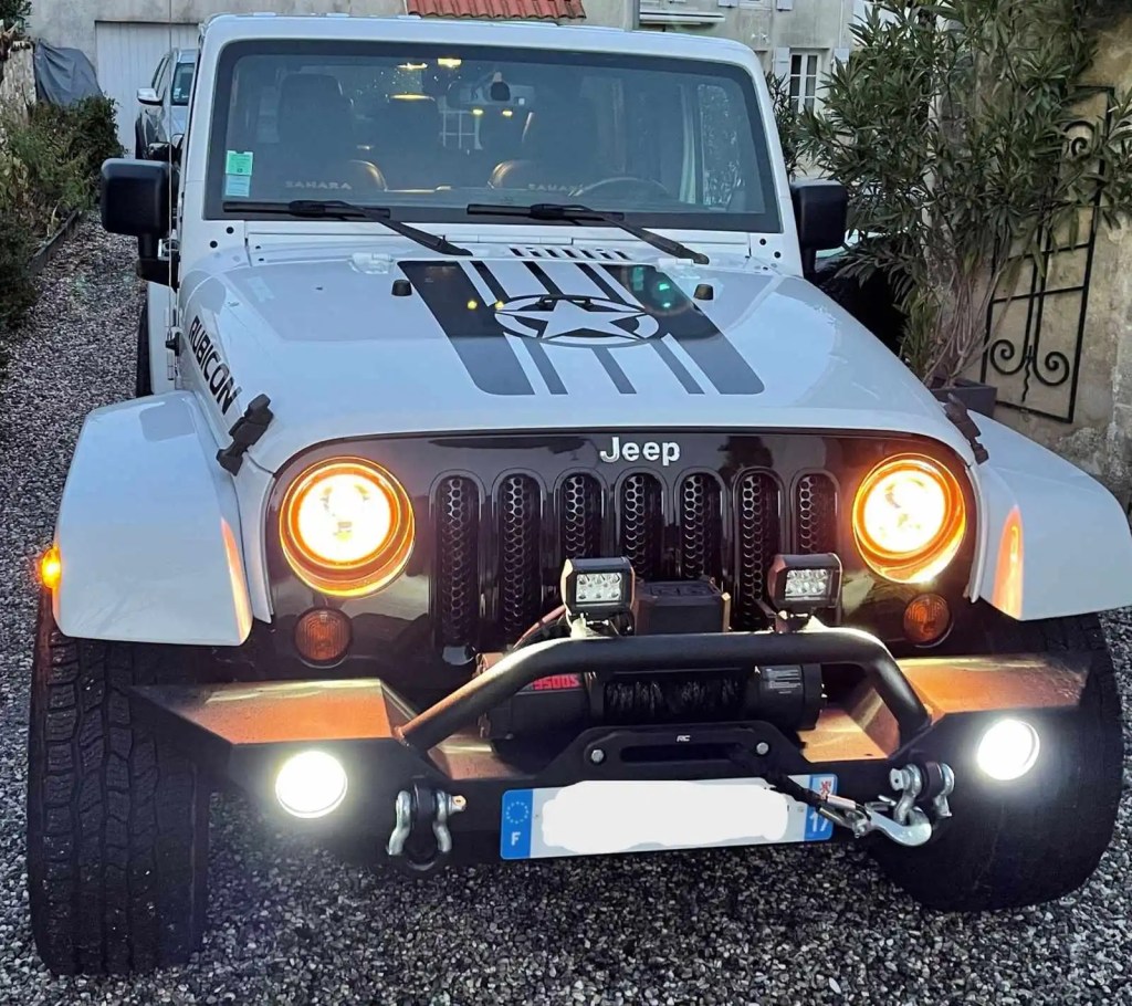 prog , programmation , conversion , e85 , éthanol , ethanol , stage 1 , stage 2 , stage 3
