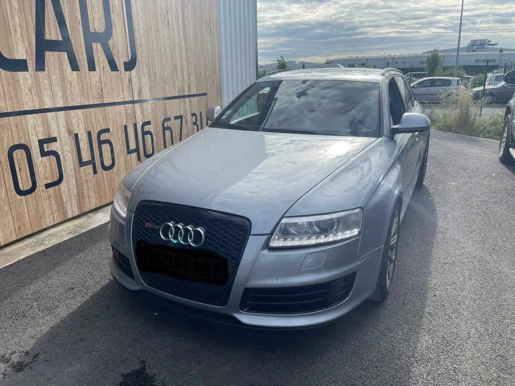 prog , programmation , conversion , e85 , éthanol , ethanol , stage 1 , stage 2 , stage 3