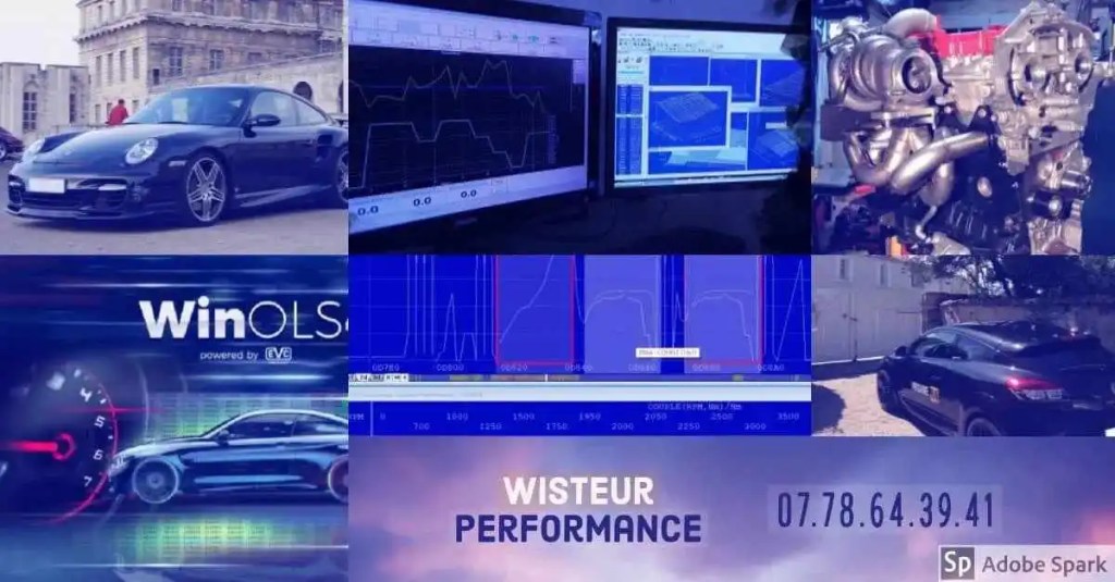 prog , programmation , conversion , e85 , éthanol , ethanol , stage 1 , stage 2 , stage 3
